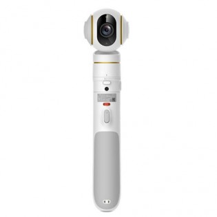 FIMI Gimbal Camera Handle X1BH